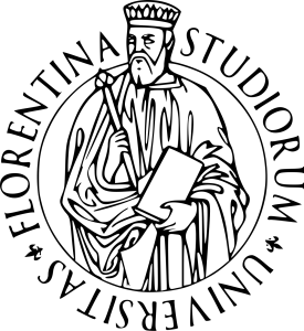 1200px University of Florence.svg 275x300 1