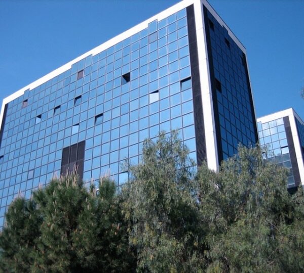 Bari Aldo Moro Üniversitesi 6 Bari Aldo Moro Üniversitesi