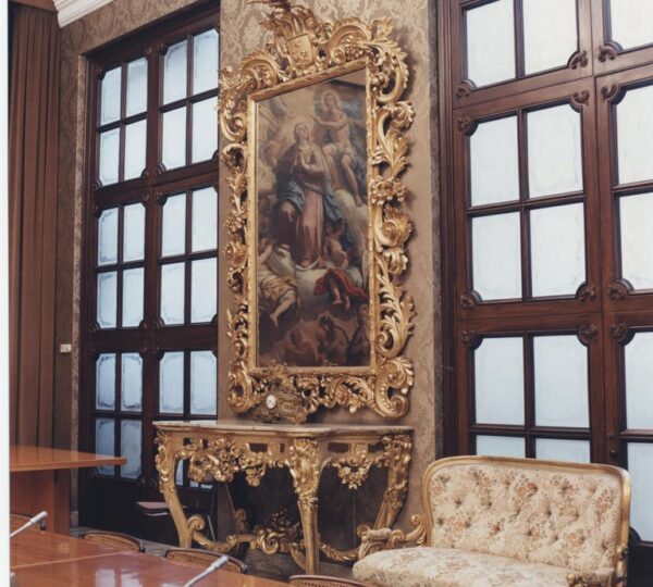 Bari Aldo Moro Üniversitesi 3 Bari Aldo Moro Üniversitesi