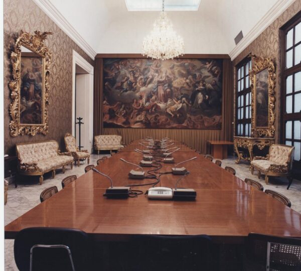 Bari Aldo Moro Üniversitesi 2 Bari Aldo Moro Üniversitesi