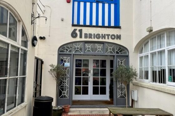 Bayswater Brighton Dil Okulu