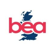 Britannia Manchester Dil Okulu