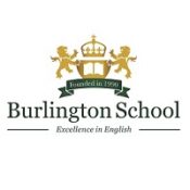 Burlington School of English Londra Dil Okulu