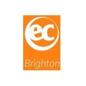 EC Brighton Dil Okulu