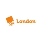 ES Londra Dil Okulu