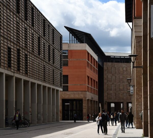 Floransa Üniversitesi