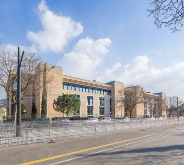 Floransa Üniversitesi