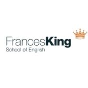 Frances King Londra Dil Okulu