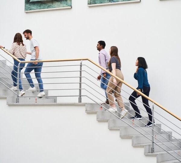 Göttingen Üniversitesi 1 Göttingen Üniversitesi