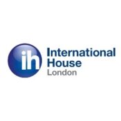 International House Londra Dil Okulu