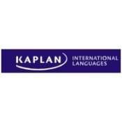 Kaplan Oxford Dil Okulu