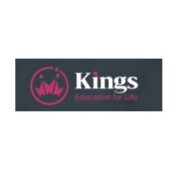 Kings Londra Dil Okulu