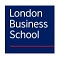 London Business School Üniversitesi