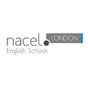 Nacel Londra Dil Okulu