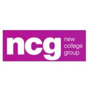 New College Group Manchester Dil Okulu