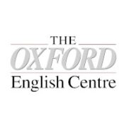 Oxford English Centre Dil Okulu