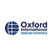 Oxford International English Schools Dil Okulu