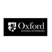Oxford School of English Dil Okulu