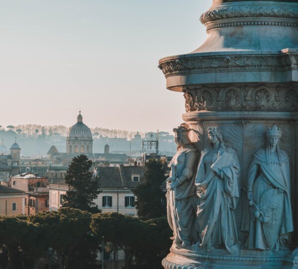Roma La Sapienza Üniversitesi 3 Roma La Sapienza Üniversitesi