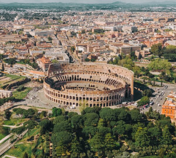 Roma La Sapienza Üniversitesi 2 Roma La Sapienza Üniversitesi