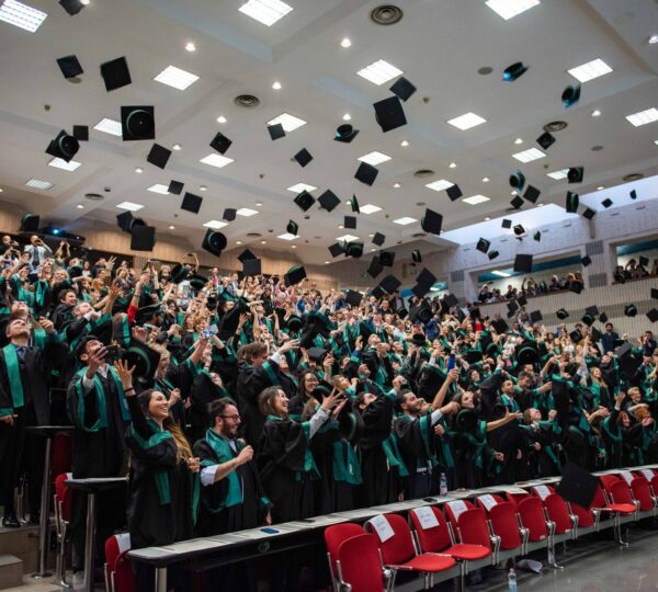 Roma Tor Vergata Üniversitesi