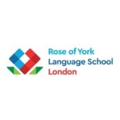 Rose of York Londra Dil Okulu