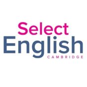 Select English Cambridge Dil Okulu