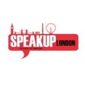 Speak Up Londra Dil Okulu