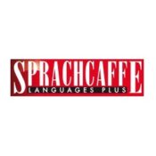 Sprachcaffe Londra Dil Okulu