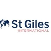 St Giles Londra Dil Okulu