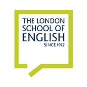 The London School of English Dil Okulu