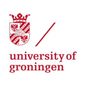 Groningen Üniversitesi