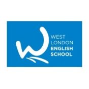 West London English School Dil Okulu