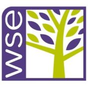 Wimbledon School of English Londra Dil Okulu