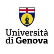 Genova Üniversitesi
