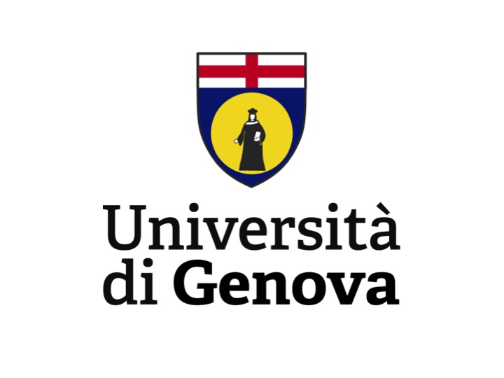 genova univ