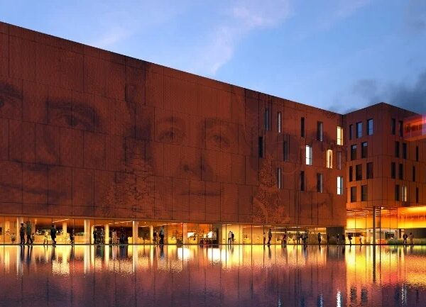 Milano Üniversitesi 2 Milano Üniversitesi