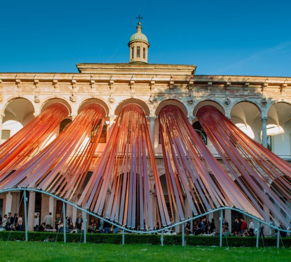 Milano Üniversitesi 4 Milano Üniversitesi