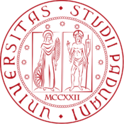 Padova Üniversitesi