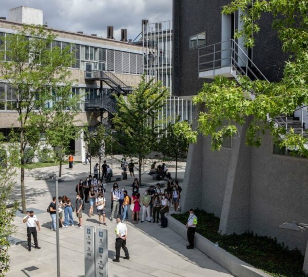 Milano Politeknik Üniversitesi 6 Milano Politeknik Üniversitesi