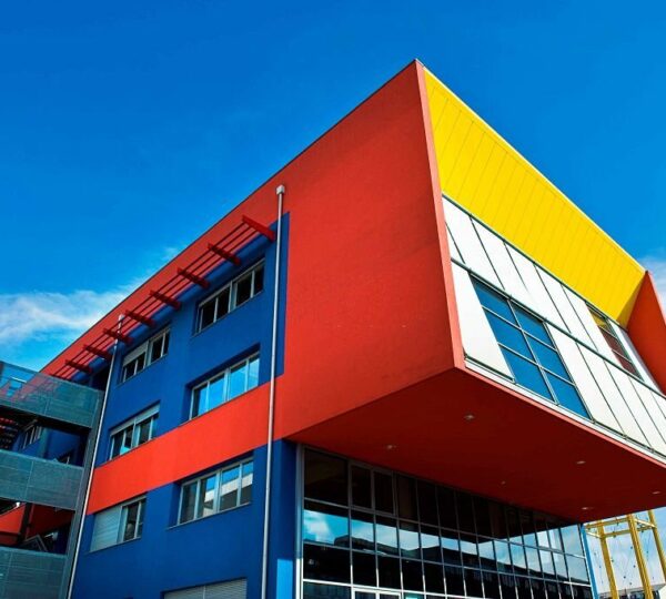Milano Politeknik Üniversitesi 3 Milano Politeknik Üniversitesi