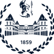 Torino Politeknik Üniversitesi