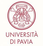 Pavia Üniversitesi