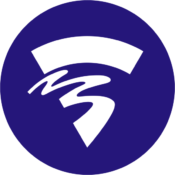 Hogeschool Van Amsterdam Üniversitesi
