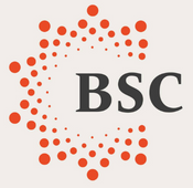 British Study Centers Manchester Dil Okulu