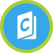 Communicate School Manchester Dil Okulu