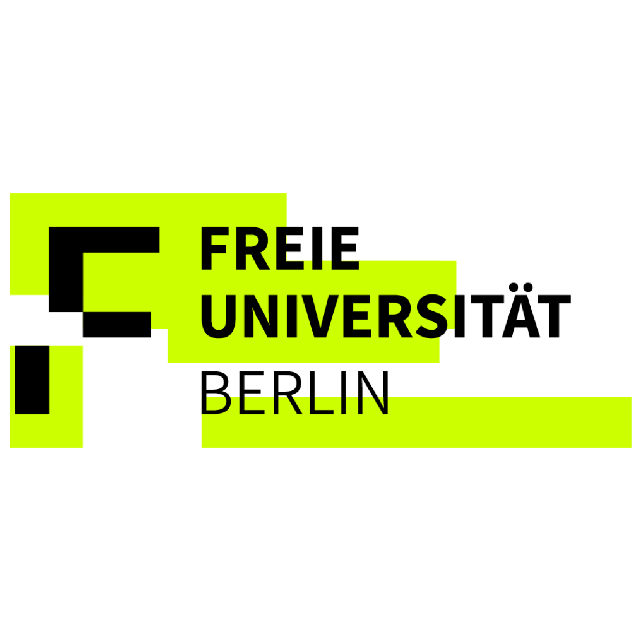 Uni Logo Anasayfa 02