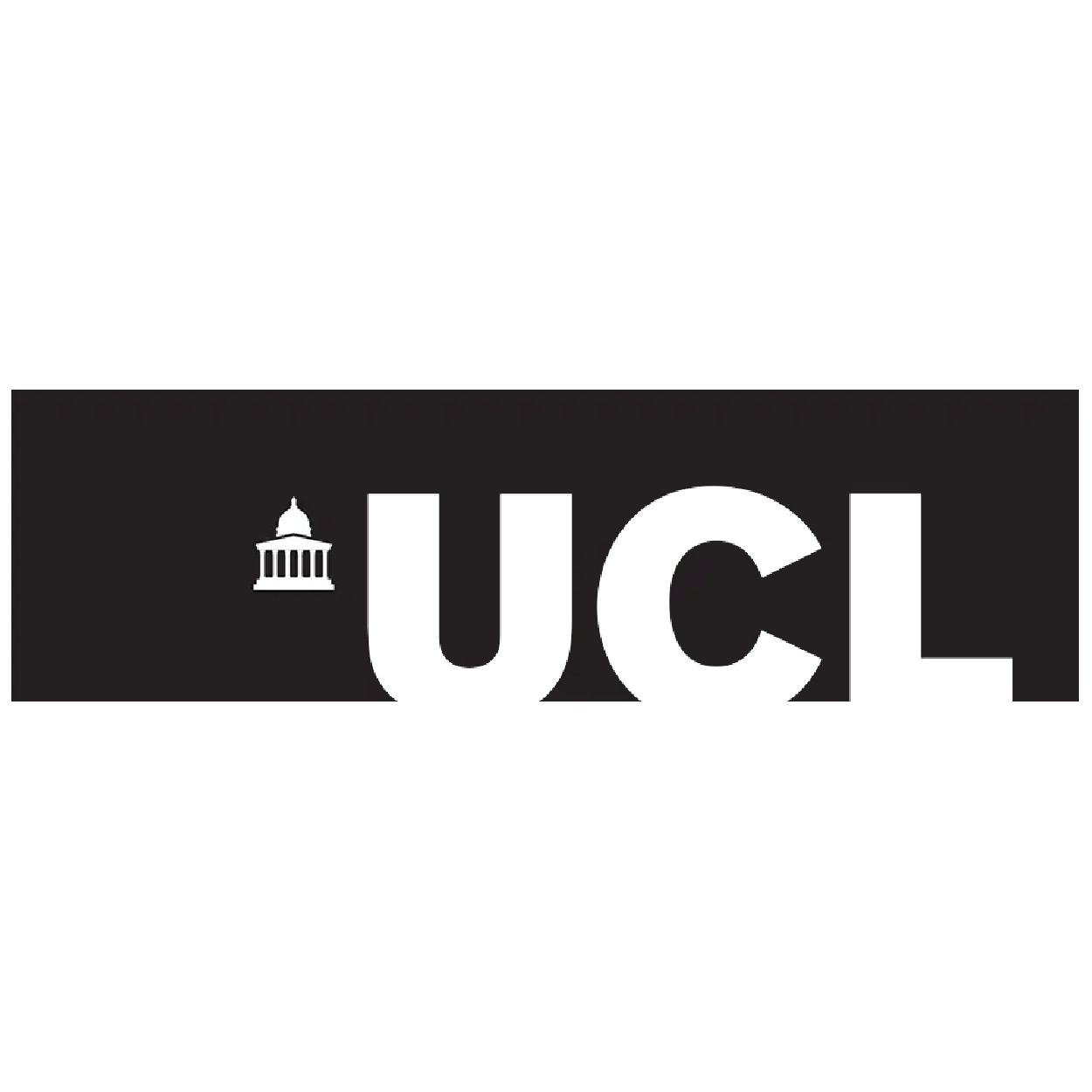 Uni Logo Anasayfa 03