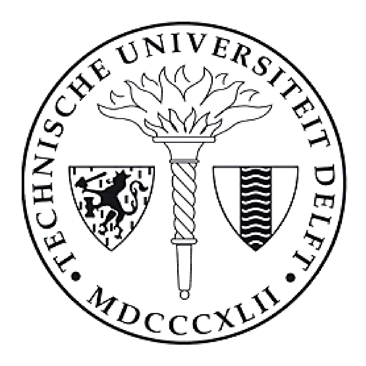 Uni Logo Anasayfa 04