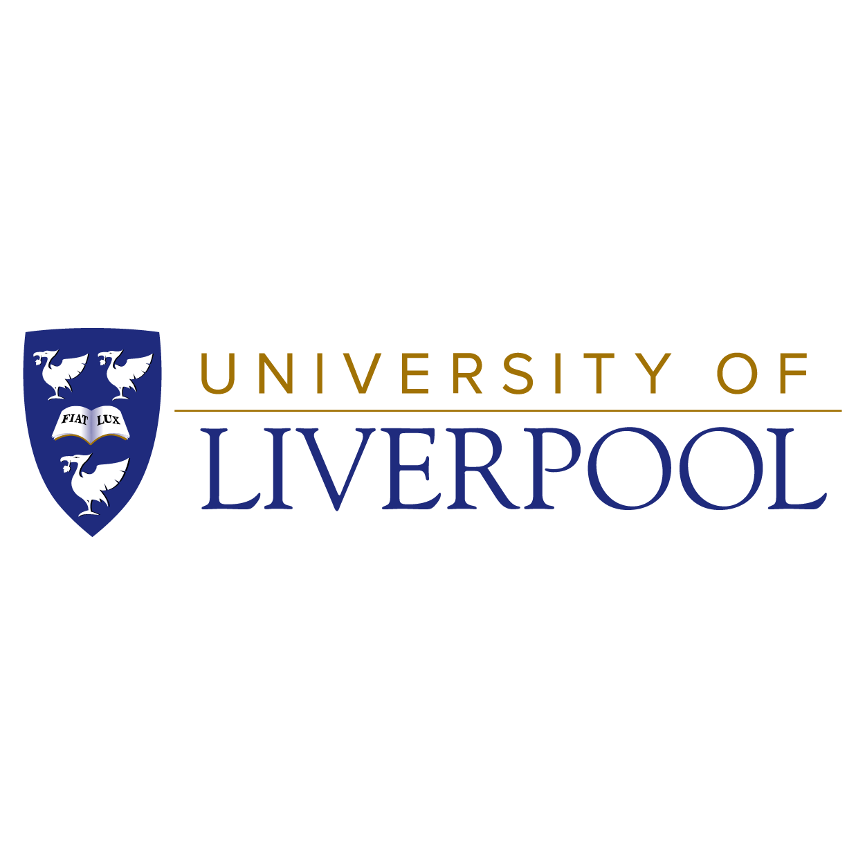 Uni Logo Anasayfa 05